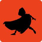 Shadow Quiz answers and cheats level 407