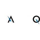 Logo Quiz Ultimate answers and cheats level 5