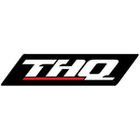 Logos Quiz level 3-70