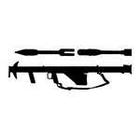 100 Pics answers and cheats level 51-100