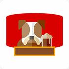 Icon Pop Brand answers and cheats level 9