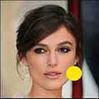100 Pics answers and cheats level 1-50