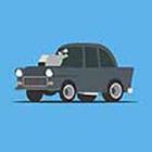 100 Pics answers and cheats level 51-100