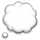 Guess the Emoji Movies answers and cheats level 23