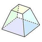 100 Pics answers and cheats level 51-100