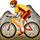 Emoji Pop answers and cheats level 9