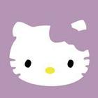 Icomania answers and cheats level 4