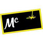 Logo Quiz Ultimate answers and cheats level 16