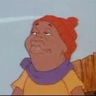 Guess The Character: Cartoon answers level 9