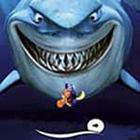 100 Pics answers and cheats level 1-50