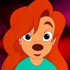 Guess The Character: Cartoon answers level 19