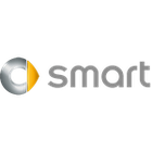 Logos Quiz level 5-54