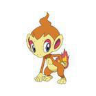 iGuess for Pokemon answers and cheats level 3
