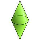 100 Pics answers and cheats level 51-100