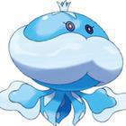 iGuess for Pokemon answers and cheats level 24