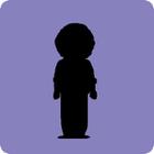 Shadow Quiz answers and cheats level 293