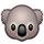 Guess the Emoji answers and cheats level 63