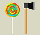 Icon Pop Quiz answers TV and Film pack level 39