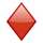 Guess the Emoji Movies answers and cheats level 20
