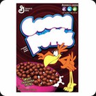 Munchiemania answers and cheats level 22-5
