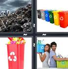 4 Pics 1 Word answers and cheats level 1260