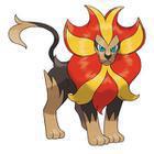 iGuess for Pokemon answers and cheats level 72
