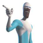 Guess The Character: Cartoon answers level 37