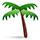 Emoji Pop answers and cheats level 11