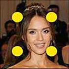 100 Pics answers and cheats level 1-50