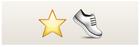 Hi Guess the Emoji answers and cheats level 14