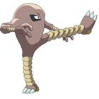 Poke Icon answers and cheats level 51-60