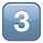 Guess the Emoji Movies answers and cheats level 16