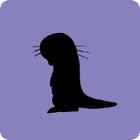 Shadow Quiz answers and cheats level 412