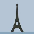 Icomania answers and cheats level 1