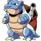 Poke Icon answers and cheats level 11-20
