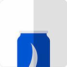 Icon Pop Brand answers and cheats level 3