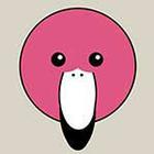100 Pics answers and cheats level 1-50