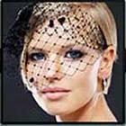 100 Pics answers and cheats level 51-100