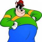 Guess The Character: Cartoon answers level 12