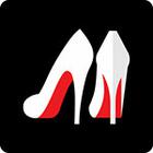 Icon Pop Brand answers and cheats level 5