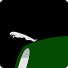 Icon Pop Brand answers and cheats level 2