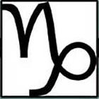 100 Pics answers and cheats level 51-100