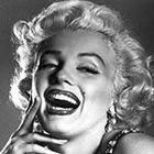 Celebrity Guess answers level 197
