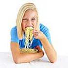 100 Pics answers and cheats level 1-50
