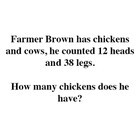 Problems answers and cheats level 81-90