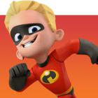 Guess The Character: Cartoon answers level 28