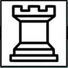 100 Pics answers and cheats level 51-100