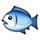 Emoji Nation answers and cheats level 1-10