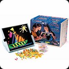 Guess The 90s answers and cheats level 3