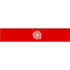 Logo Quiz Ultimate answers and cheats level 4